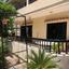 5 bedroom detached house for sale paphos municipality paphos 1355278 thumbnail 12374245