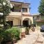 5 bedroom detached house for sale paphos municipality paphos 1355278 thumbnail 12374248