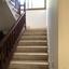 5 bedroom detached house for sale paphos municipality paphos 1355278 thumbnail 12374250