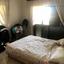 5 bedroom detached house for sale paphos municipality paphos 1355278 thumbnail 12374257