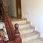 5 bedroom detached house for sale paphos municipality paphos 1355278 thumbnail 12374266