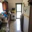 5 bedroom detached house for sale paphos municipality paphos 1355278 thumbnail 12374272