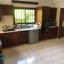 5 bedroom detached house for sale paphos municipality paphos 1355278 thumbnail 12374276