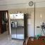5 bedroom detached house for sale paphos municipality paphos 1355278 thumbnail 12374280