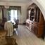 5 bedroom detached house for sale paphos municipality paphos 1355278 thumbnail 12374284