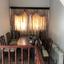 5 bedroom detached house for sale paphos municipality paphos 1355278 thumbnail 12374288