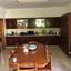 5 bedroom detached house for sale paphos municipality paphos 1355278 thumbnail 12374291
