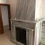 5 bedroom detached house for sale paphos municipality paphos 1355278 thumbnail 12374294