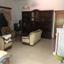 5 bedroom detached house for sale paphos municipality paphos 1355278 thumbnail 12374295