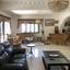 5 bedroom detached house for sale paphos municipality paphos 1355278 thumbnail 12374296