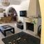 5 bedroom detached house for sale paphos municipality paphos 1355278 thumbnail 12374298