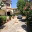 5 bedroom detached house for sale paphos municipality paphos 1355278 thumbnail 12374300