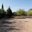 5 bedroom detached house for sale pervolia larnaca 7543278 thumbnail 14185465