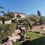 5 bedroom detached house for sale pervolia larnaca 7543278 thumbnail 14185467