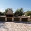 5 bedroom detached house for sale pervolia larnaca 7543278 thumbnail 14185469