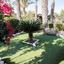 5 bedroom detached house for sale pervolia larnaca 7543278 thumbnail 14185471