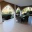 5 bedroom detached house for sale pervolia larnaca 7543278 thumbnail 14185474