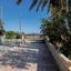 5 bedroom detached house for sale pervolia larnaca 7543278 thumbnail 14185481