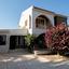 5 bedroom detached house for sale pervolia larnaca 7543278 thumbnail 14185489