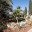 5 bedroom detached house for sale pervolia larnaca 7543278 thumbnail 14185491
