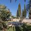 5 bedroom detached house for sale pervolia larnaca 7543278 thumbnail 14185493