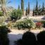 5 bedroom detached house for sale pervolia larnaca 7543278 thumbnail 14185495