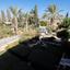 5 bedroom detached house for sale pervolia larnaca 7543278 thumbnail 14185496