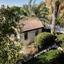 5 bedroom detached house for sale pervolia larnaca 7543278 thumbnail 14185497