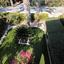 5 bedroom detached house for sale pervolia larnaca 7543278 thumbnail 14185498
