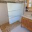 5 bedroom detached house for sale pervolia larnaca 7543278 thumbnail 14185501