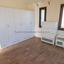 5 bedroom detached house for sale pervolia larnaca 7543278 thumbnail 14185503