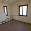 5 bedroom detached house for sale pervolia larnaca 7543278 thumbnail 14185504