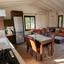 5 bedroom detached house for sale pervolia larnaca 7543278 thumbnail 14185506