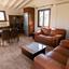 5 bedroom detached house for sale pervolia larnaca 7543278 thumbnail 14185507