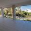 5 bedroom detached house for sale pervolia larnaca 7543278 thumbnail 14185508