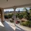 5 bedroom detached house for sale pervolia larnaca 7543278 thumbnail 14185510