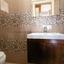 5 bedroom detached house for sale pervolia larnaca 7543278 thumbnail 14185517