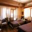 5 bedroom detached house for sale pervolia larnaca 7543278 thumbnail 14185531