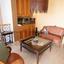 5 bedroom detached house for sale pervolia larnaca 7543278 thumbnail 14185533