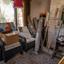 5 bedroom detached house for sale pervolia larnaca 7543278 thumbnail 14185537