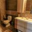 5 bedroom detached house for sale pervolia larnaca 7543278 thumbnail 14185539