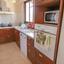 5 bedroom detached house for sale pervolia larnaca 7543278 thumbnail 14185544