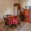 5 bedroom detached house for sale pervolia larnaca 7543278 thumbnail 14185546