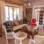 5 bedroom detached house for sale pervolia larnaca 7543278 thumbnail 14185550