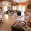 5 bedroom detached house for sale pervolia larnaca 7543278 thumbnail 14185556