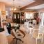 5 bedroom detached house for sale pervolia larnaca 7543278 thumbnail 14185560