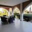 5 bedroom detached house for sale pervolia larnaca 7543278 thumbnail 14185569