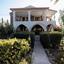 5 bedroom detached house for sale pervolia larnaca 7543278 thumbnail 14185572
