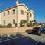 5 Bedroom Semi-detached house for sale in Kalo Chorio Larnacas, Larnaca thumbnail 5696247