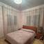 6 bedroom apartment for rent potamos germasogeias limassol 8634278 thumbnail 16989341